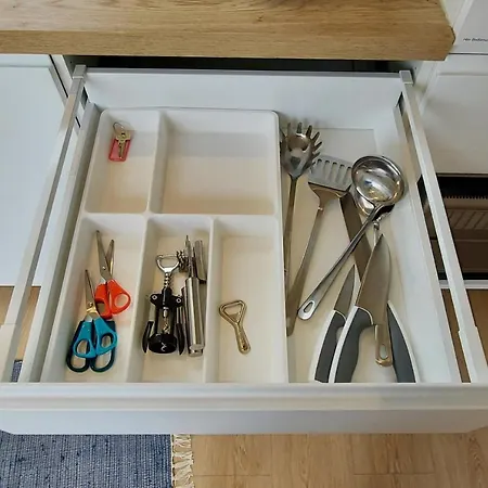 Winzig Wohnen Tiny House Frigg Direkt Am Weserstrand *